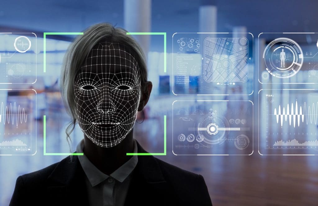 facial-recognition-for-biometric