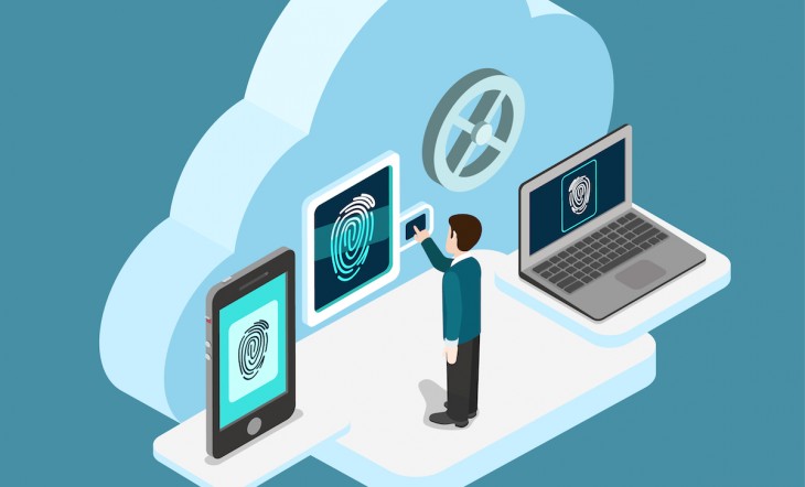 تعریف احراز هویت یا Authentication و انواع راهکارهای احراز هویت