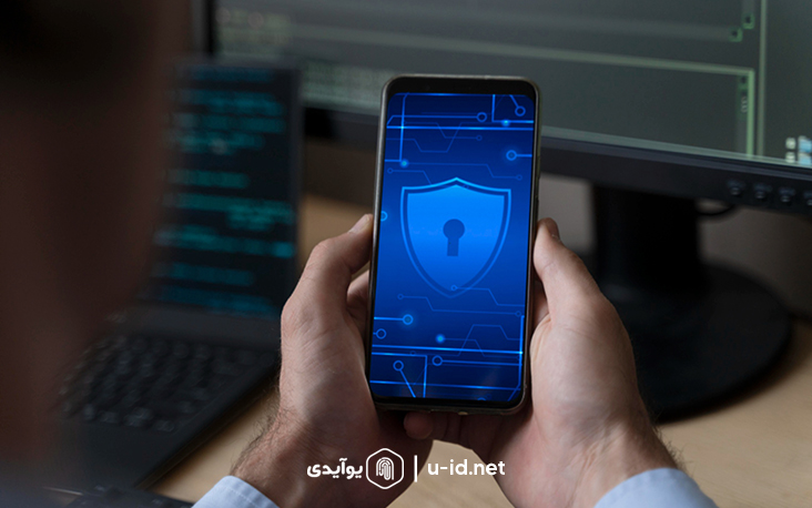 اهمیت امنیت دیجیتال برای کسب‌وکارهای کوچک و متوسط