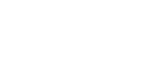 یوآیدی
