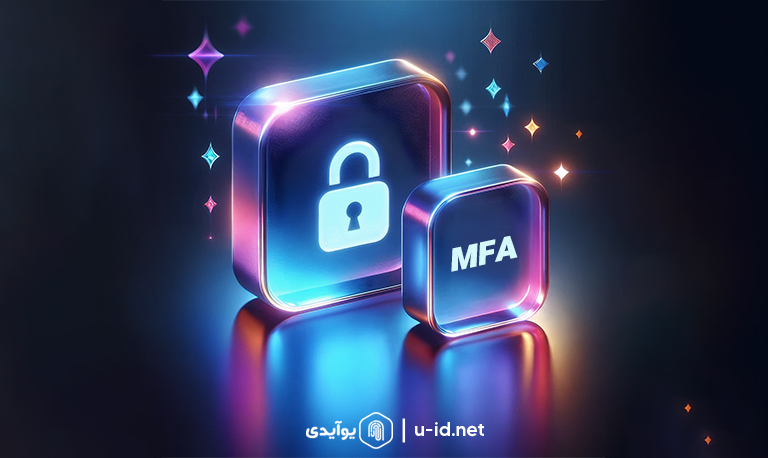 اسپوفینگ چیست