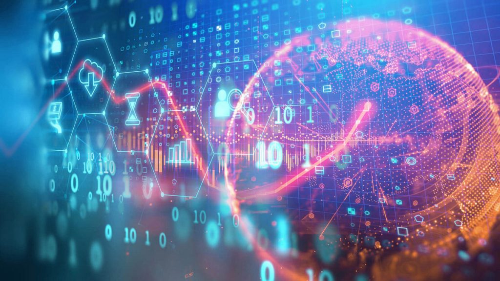 تعریف فین تک