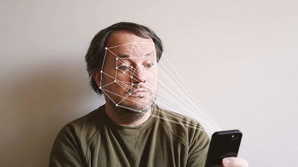 اصول گرفتن ویدیوی سلفی