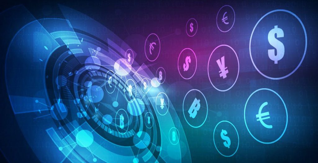 صرافی رمز ارز ایرانی