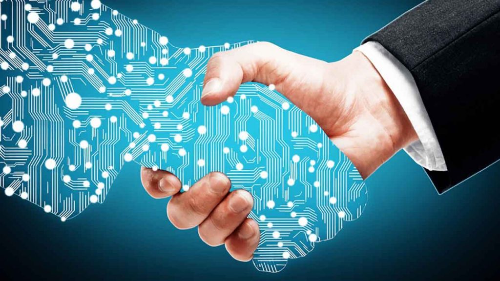 احراز-هویت-تسهیلات-دیجیتال