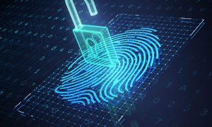 The Role of Automated Identity Verification