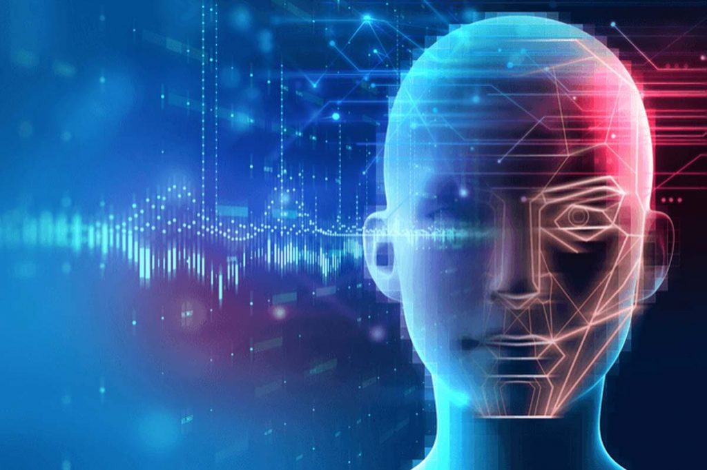 تشخیص چهره زیست‌سنجی