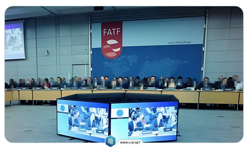 اهداف fatf چیست