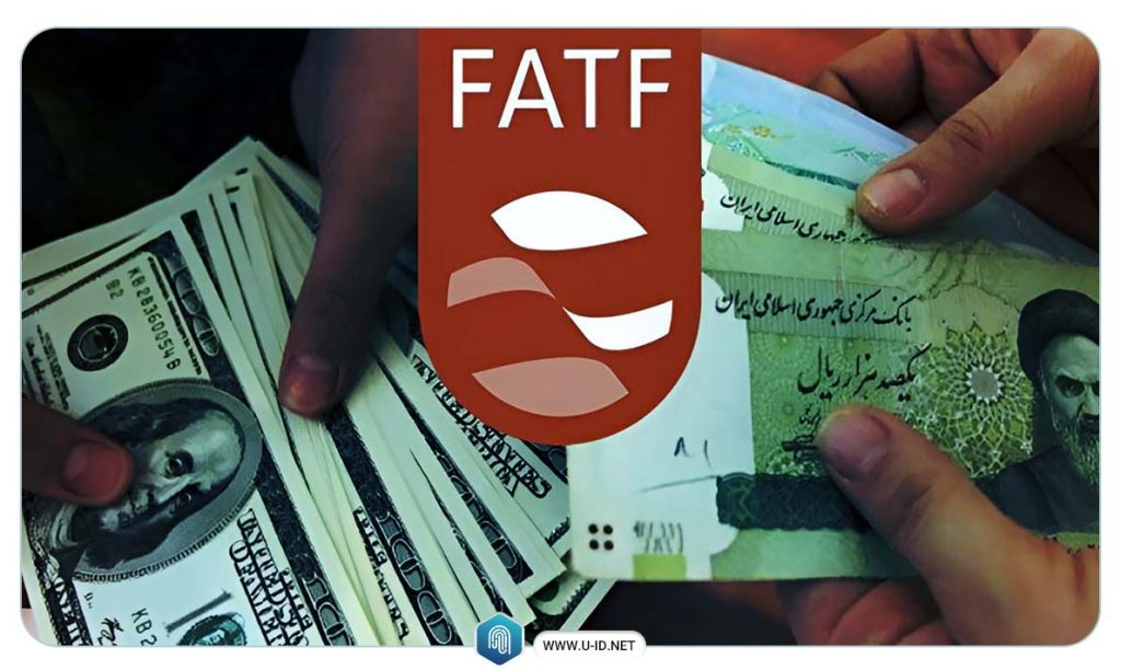 fatf دارایی‌های مجازی (VAs) را چگونه تعریف می‌کند؟