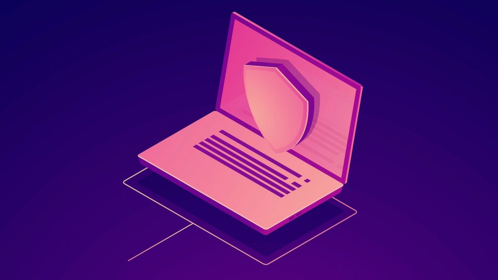 اکوسیستم هویت دیجیتال