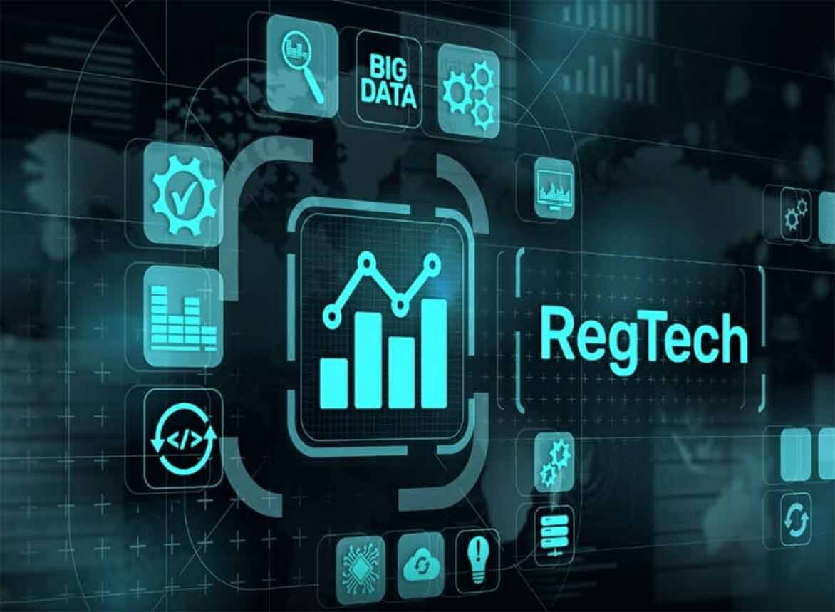 RegTech (3)