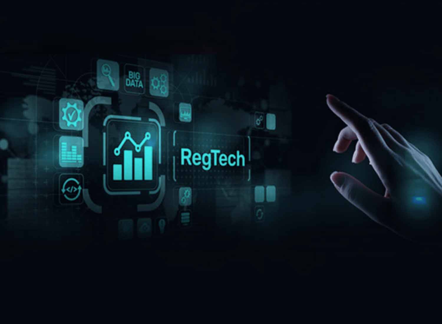 RegTech (4)