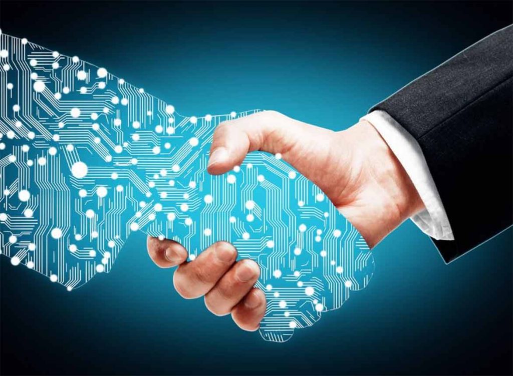 digital onboarding