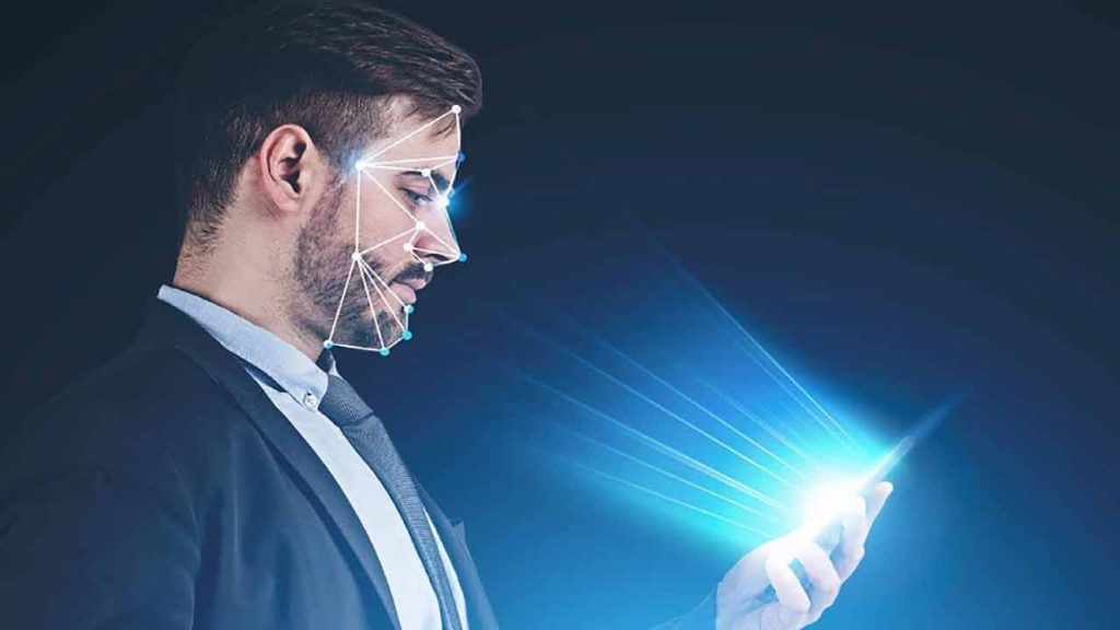 ekyc services