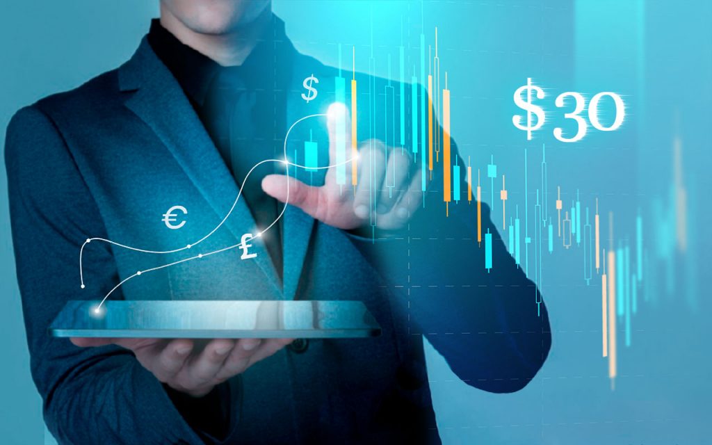 ارزش بانکداری دیجییتال