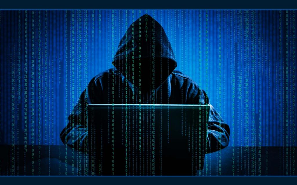 بازار سیاه هویت
