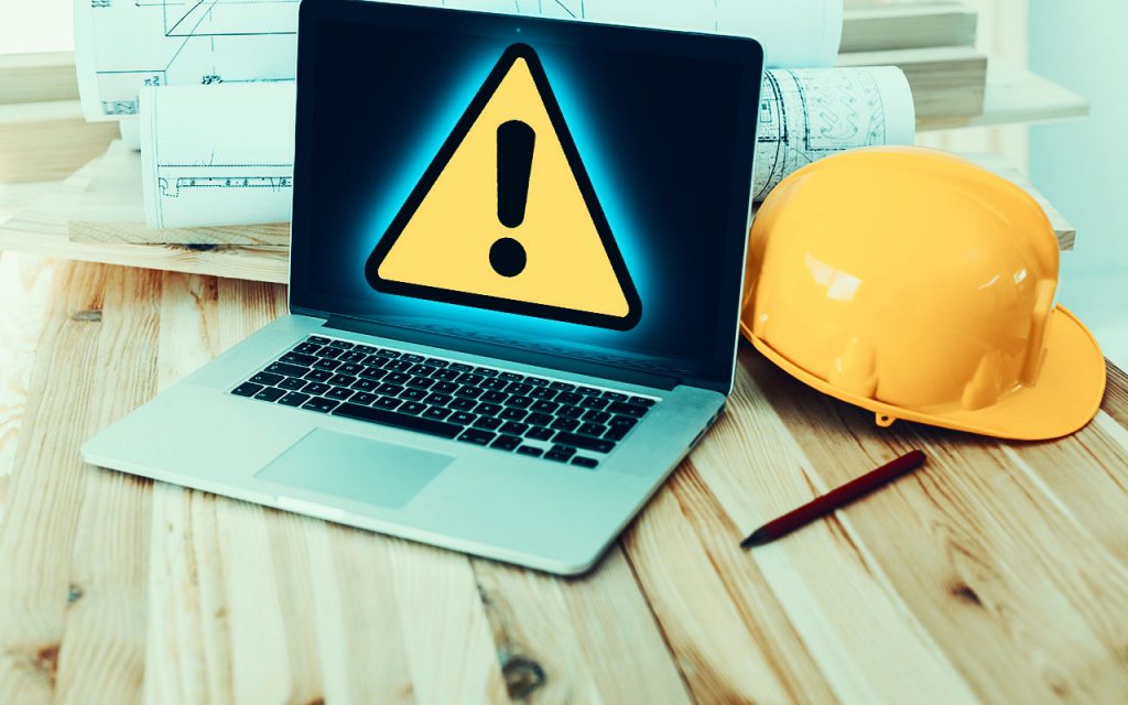 مسئولیت کیفری کارفرما پیش و بعد از حوادث ناشی از کار