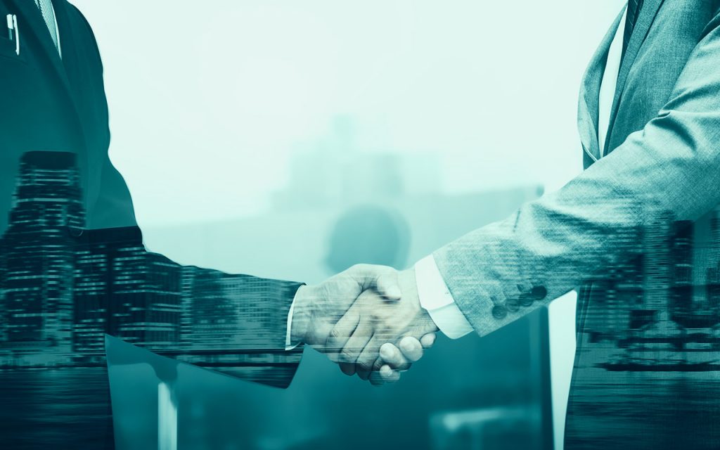 موارد تعلیق قرارداد کار