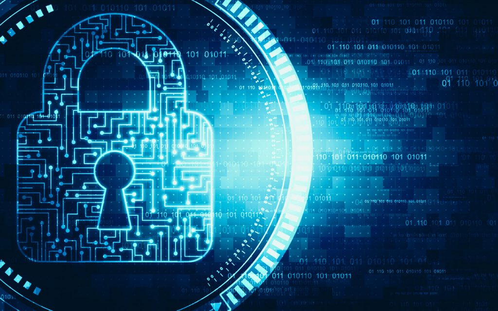 امنیت بیشتر و تجربه بهتر در آینده با استفاده از احراز هویت دیجیتال