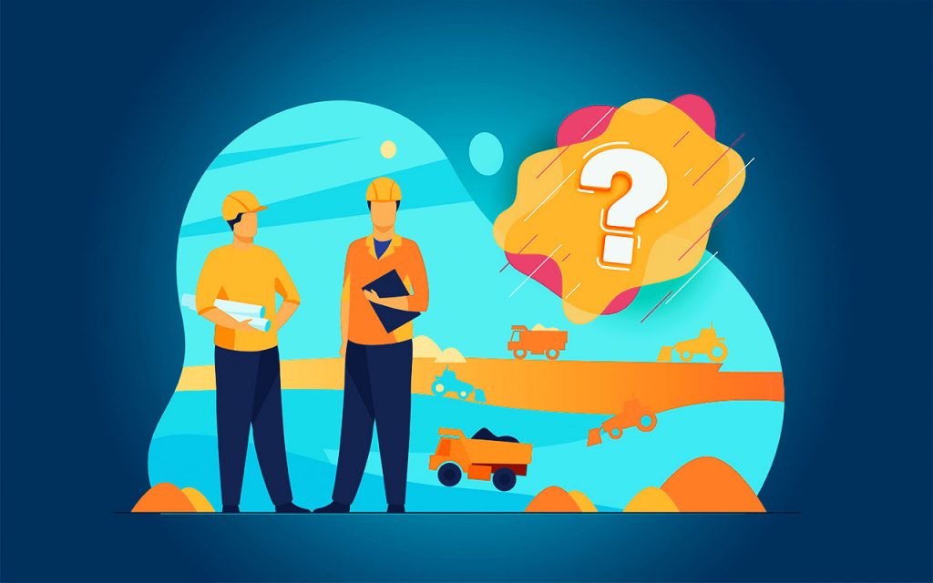سوالات متداول در مورد مشمولین قانون کار