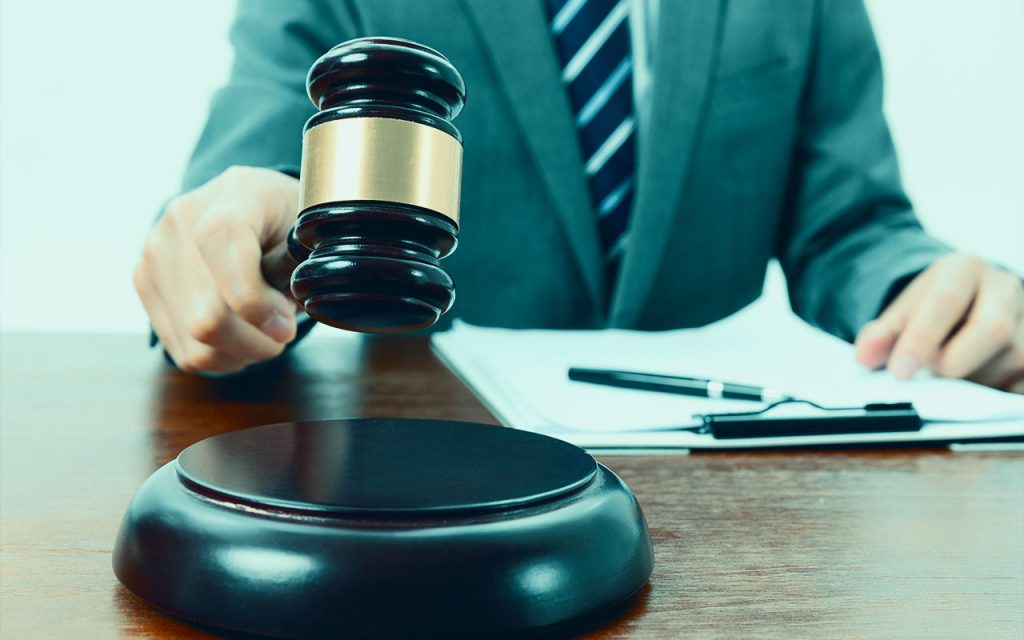 چگونگی شکایت از کارفرما بدون وجود قرارداد