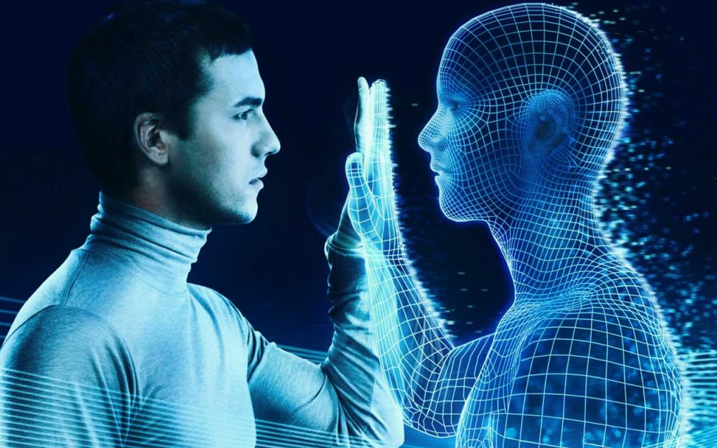 اهمیت احراز هویت خودکار