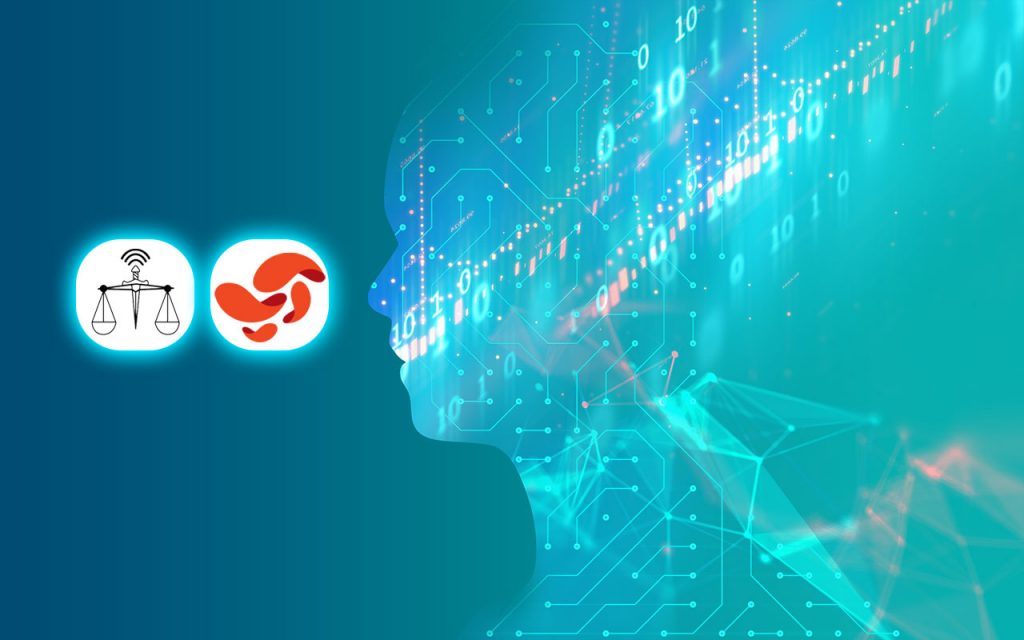 احراز هویت ثنا در آپ