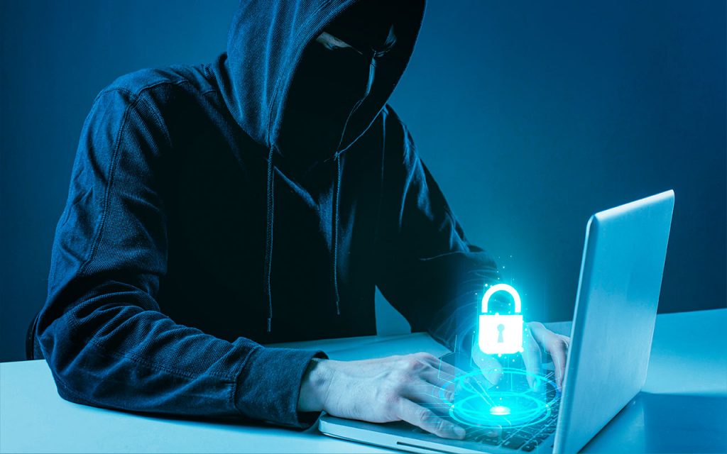 پیامک جعلی ثبت نام ثنا