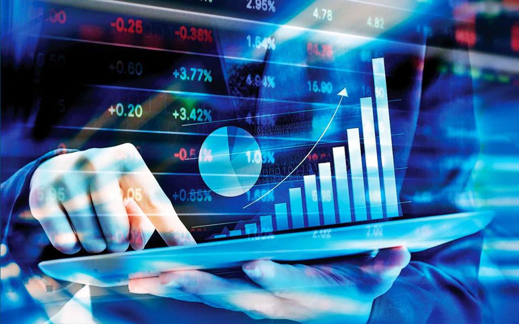 بررسی وضعیت ثبت نام در سامانه سجام
