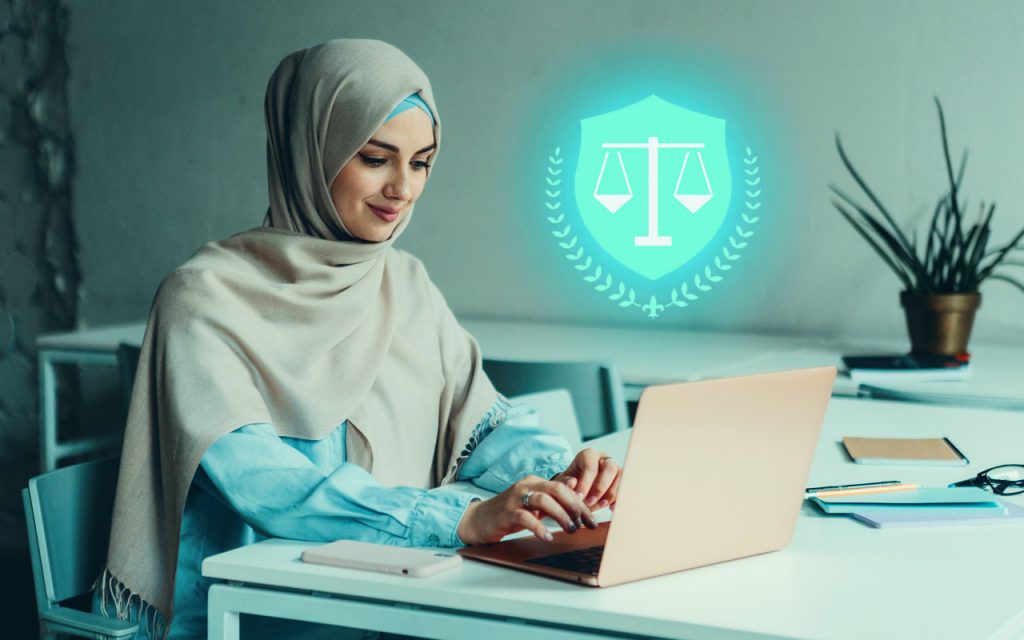 شرایط کار برای بانوان در قانون کار