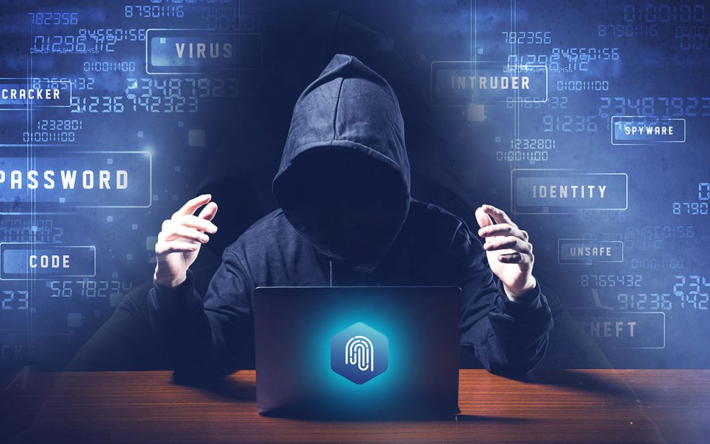 کاهش تقلب دیجیتال
