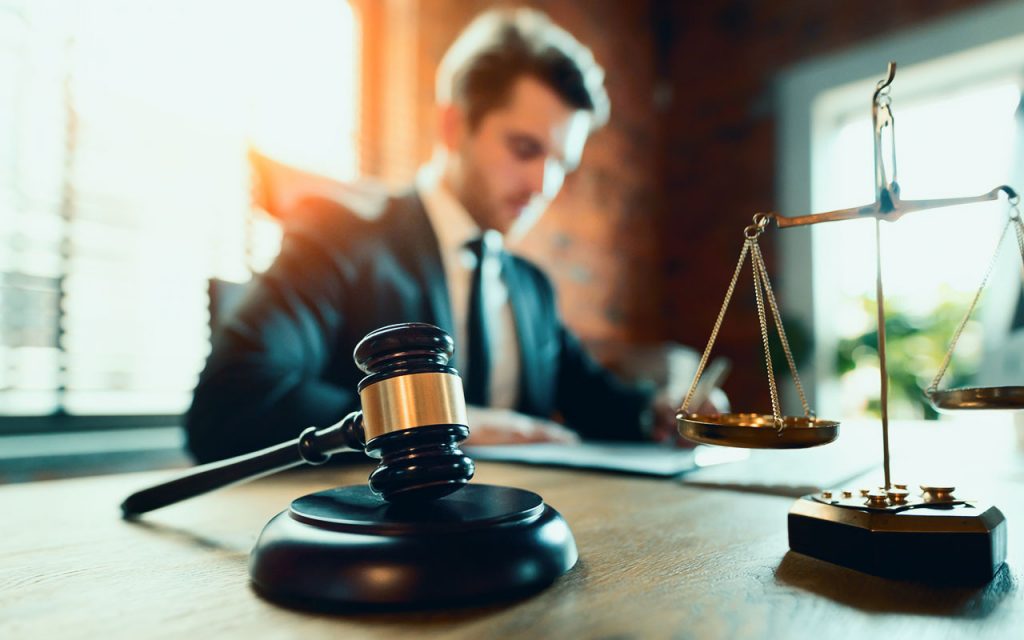 تعریف نماینده کارگر و کارفرما در قانون
