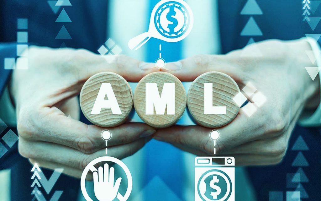 نحوه مطابقت با مقررات AML و الزامات مجوز در لیتوانی