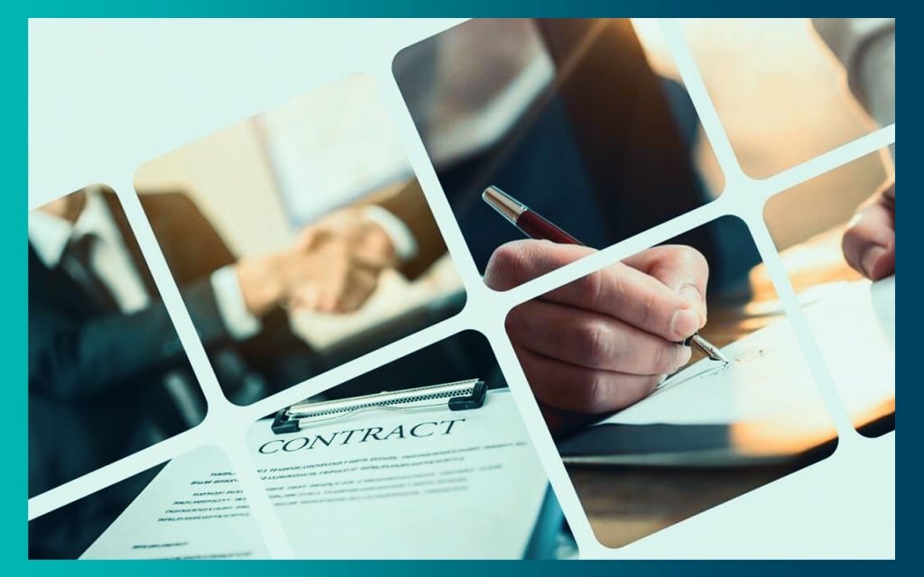 نکات حقوقی مربوط به تعلیق قرارداد کار
