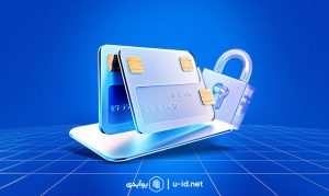 چگونه از حساب بانکی خود محافظت کنیم