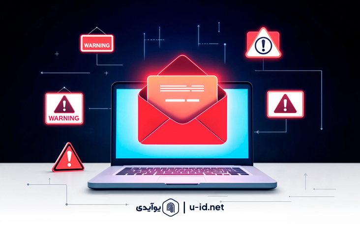 چگونه از حساب بانکی خود در موبایل و پرداخت اینترنتی محافظت کنیم؟