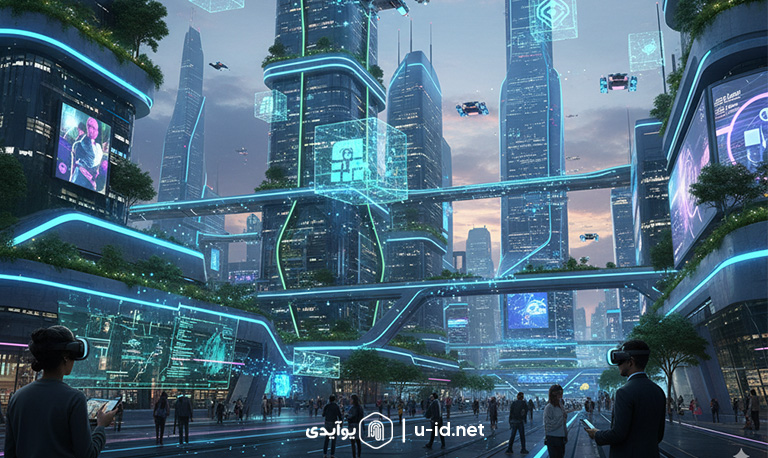 تحول دیجیتال در بانکداری