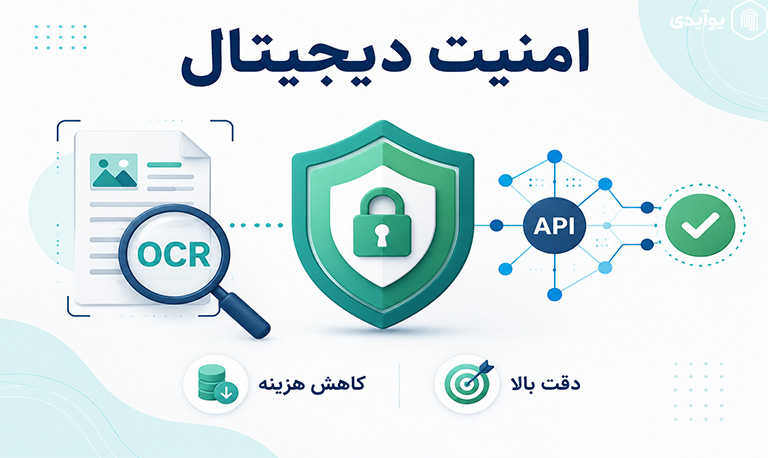 چرا کسب و کارها به این ابزارها نیاز دارند
